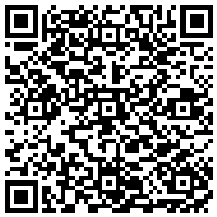 QR Code for bitcoin:bitcoin:bitcoin:bitcoin:bitcoin:bitcoin:bitcoin:bitcoin:bitcoin:dogecoin:D8eESPEd7wPf2s8oXtetD24nuWiDjvZjVt
