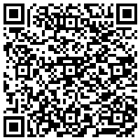 QR Code for bitcoin:bitcoin:bitcoin:bitcoin:bitcoin:bitcoin:bitcoin:bitcoin:bitcoin:dogecoin:D8f3AcRRfPm8AMt8Cib59Fjj3DghGoFkeL