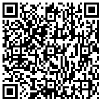QR Code for bitcoin:bitcoin:bitcoin:bitcoin:bitcoin:bitcoin:bitcoin:bitcoin:bitcoin:dogecoin:D8g3eYoEA3YsWBQTXH5PXMYo7bK7DfJEyi