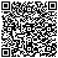 QR Code for bitcoin:bitcoin:bitcoin:bitcoin:bitcoin:bitcoin:bitcoin:bitcoin:bitcoin:dogecoin:D8hRs7uXciAE8iu8jpjoNfSCarQJYbSWAd
