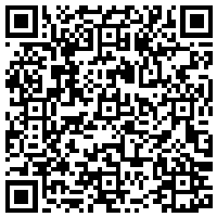 QR Code for bitcoin:bitcoin:bitcoin:bitcoin:bitcoin:bitcoin:bitcoin:bitcoin:bitcoin:dogecoin:D8iKKaUn6vxsd8coFaQU9QUgWevbGYoGaJ