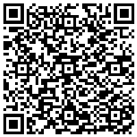 QR Code for bitcoin:bitcoin:bitcoin:bitcoin:bitcoin:bitcoin:bitcoin:bitcoin:bitcoin:dogecoin:D8itrR3LSttdMfwmp8FxHvfqeAF7bqPDBy