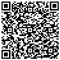 QR Code for bitcoin:bitcoin:bitcoin:bitcoin:bitcoin:bitcoin:bitcoin:bitcoin:bitcoin:dogecoin:D8n2a64qBfm1onkS2YAtv8nX8JdV9AwFFf