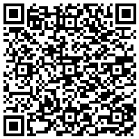 QR Code for bitcoin:bitcoin:bitcoin:bitcoin:bitcoin:bitcoin:bitcoin:bitcoin:bitcoin:dogecoin:D8ocCW2UtC8aMiChkXfq61hUMteir8oDKK