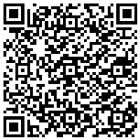 QR Code for bitcoin:bitcoin:bitcoin:bitcoin:bitcoin:bitcoin:bitcoin:bitcoin:bitcoin:dogecoin:D8odc19xtxP5oPu4mnMBmhUrXJs8Su2HCP