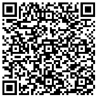 QR Code for bitcoin:bitcoin:bitcoin:bitcoin:bitcoin:bitcoin:bitcoin:bitcoin:bitcoin:dogecoin:D8opQF7PoZUdb67edCs5B2TYWzHcYYQAWH