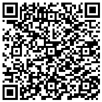 QR Code for bitcoin:bitcoin:bitcoin:bitcoin:bitcoin:bitcoin:bitcoin:bitcoin:bitcoin:dogecoin:D8pwpPCwiZBa1ysntHyZgCLv5YUPRG2d3E