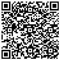 QR Code for bitcoin:bitcoin:bitcoin:bitcoin:bitcoin:bitcoin:bitcoin:bitcoin:bitcoin:dogecoin:D8pyvNZ2YurBmfbvApGNqvekQnsnfXCyCL