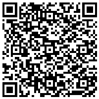 QR Code for bitcoin:bitcoin:bitcoin:bitcoin:bitcoin:bitcoin:bitcoin:bitcoin:bitcoin:dogecoin:D8qzkG7o7K3FXFHJrycQuLGDAsPcy7bxEk