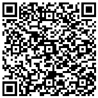 QR Code for bitcoin:bitcoin:bitcoin:bitcoin:bitcoin:bitcoin:bitcoin:bitcoin:bitcoin:dogecoin:D8rVei9giQktsAsJSF2bJthML6qQrdyaTd
