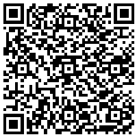 QR Code for bitcoin:bitcoin:bitcoin:bitcoin:bitcoin:bitcoin:bitcoin:bitcoin:bitcoin:dogecoin:D8rdMu3R71TFdSe5omdZb8YYgsoGtr8PJb