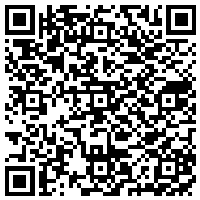 QR Code for bitcoin:bitcoin:bitcoin:bitcoin:bitcoin:bitcoin:bitcoin:bitcoin:bitcoin:dogecoin:D8sCWAoKybetaSNRNe8d2LHn45o7XchYnP