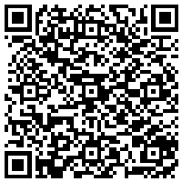 QR Code for bitcoin:bitcoin:bitcoin:bitcoin:bitcoin:bitcoin:bitcoin:bitcoin:bitcoin:dogecoin:D8sKToby3E2d43Zje3c2ajYMuAAZ7g6trH