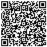 QR Code for bitcoin:bitcoin:bitcoin:bitcoin:bitcoin:bitcoin:bitcoin:bitcoin:bitcoin:dogecoin:D8sS1VzFb73q3Pegpr2n8dVFcbLHvobets