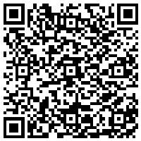 QR Code for bitcoin:bitcoin:bitcoin:bitcoin:bitcoin:bitcoin:bitcoin:bitcoin:bitcoin:dogecoin:D8tTYmNXZHMCdCQDTwM2eaJenGFu7QatXd