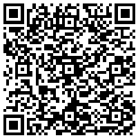 QR Code for bitcoin:bitcoin:bitcoin:bitcoin:bitcoin:bitcoin:bitcoin:bitcoin:bitcoin:dogecoin:D8uU6oPJPT1CXEgr9ShMMWfBwSkv95USru