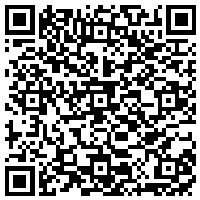 QR Code for bitcoin:bitcoin:bitcoin:bitcoin:bitcoin:bitcoin:bitcoin:bitcoin:bitcoin:dogecoin:D8ueUDfyoBYGzHuZfGh3YPVEAwuc9kMuH1