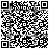 QR Code for bitcoin:bitcoin:bitcoin:bitcoin:bitcoin:bitcoin:bitcoin:bitcoin:bitcoin:dogecoin:D8vBzhTo7QGSdcKdCbVBYVMc5pJEgn1YNs
