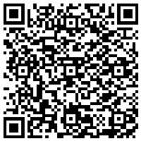 QR Code for bitcoin:bitcoin:bitcoin:bitcoin:bitcoin:bitcoin:bitcoin:bitcoin:bitcoin:dogecoin:D8vYKeu2h36mRrepf5NxjaF6CkXmo6RkAx