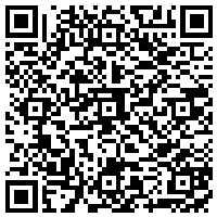 QR Code for bitcoin:bitcoin:bitcoin:bitcoin:bitcoin:bitcoin:bitcoin:bitcoin:bitcoin:dogecoin:D8wUSDqBm3Vc1fHa3cf8WtC9Siob1cfUTL