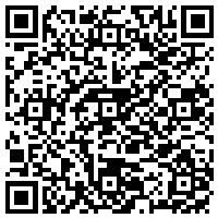 QR Code for bitcoin:bitcoin:bitcoin:bitcoin:bitcoin:bitcoin:bitcoin:bitcoin:bitcoin:dogecoin:D8wUqQdSAajTPJT6SH5MLdCFPydKJnRobv