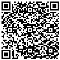 QR Code for bitcoin:bitcoin:bitcoin:bitcoin:bitcoin:bitcoin:bitcoin:bitcoin:bitcoin:dogecoin:D8wonWYYAdLSda3d8fEBMd1ro7pdhXM8Gy