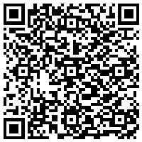 QR Code for bitcoin:bitcoin:bitcoin:bitcoin:bitcoin:bitcoin:bitcoin:bitcoin:bitcoin:dogecoin:D8wuYPM91mDUA2qQcjgerfkmEdUTicLyFA