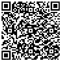 QR Code for bitcoin:bitcoin:bitcoin:bitcoin:bitcoin:bitcoin:bitcoin:bitcoin:bitcoin:dogecoin:D8xDbW1nDPbr6AnABC3arz5gfdwpJVdLpu