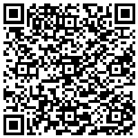 QR Code for bitcoin:bitcoin:bitcoin:bitcoin:bitcoin:bitcoin:bitcoin:bitcoin:bitcoin:dogecoin:D8yfrdo4WLEMeAw7dGfbCWBdYkWQHWDGd3