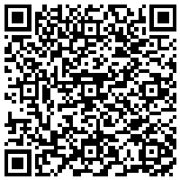 QR Code for bitcoin:bitcoin:bitcoin:bitcoin:bitcoin:bitcoin:bitcoin:bitcoin:bitcoin:dogecoin:D8zDb3DxW4LojL193XEcCKXayed9PgJMFT