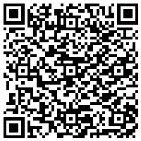 QR Code for bitcoin:bitcoin:bitcoin:bitcoin:bitcoin:bitcoin:bitcoin:bitcoin:bitcoin:dogecoin:D92ft1yo9CiiWmwPgNmf2dJDtVpGCLLLm3