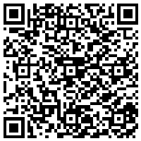 QR Code for bitcoin:bitcoin:bitcoin:bitcoin:bitcoin:bitcoin:bitcoin:bitcoin:bitcoin:dogecoin:D94MP6qFDE2hw5KUwN1YVGeKXxqqbofo7o