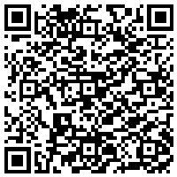 QR Code for bitcoin:bitcoin:bitcoin:bitcoin:bitcoin:bitcoin:bitcoin:bitcoin:bitcoin:dogecoin:D94NUMFw5vexgA5oaKLzosVpPiAcZbPN7g