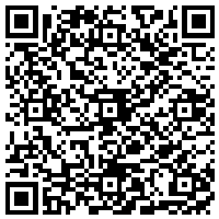 QR Code for bitcoin:bitcoin:bitcoin:bitcoin:bitcoin:bitcoin:bitcoin:bitcoin:bitcoin:dogecoin:D94R3SiREi2a2Z2quffRaDUpPyD5JDdWwM