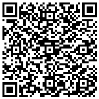 QR Code for bitcoin:bitcoin:bitcoin:bitcoin:bitcoin:bitcoin:bitcoin:bitcoin:bitcoin:dogecoin:D95Fr26N3E6BpsgF2cUndrJSGwRFVQwC2c