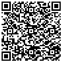 QR Code for bitcoin:bitcoin:bitcoin:bitcoin:bitcoin:bitcoin:bitcoin:bitcoin:bitcoin:dogecoin:D95PZPhocrLeb1JerNbvA579o2yyStrNNb
