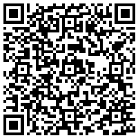QR Code for bitcoin:bitcoin:bitcoin:bitcoin:bitcoin:bitcoin:bitcoin:bitcoin:bitcoin:dogecoin:D95eo7Cq69NLnfMSVBQU3WJQtNMVbLPBJn