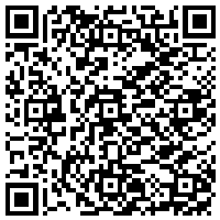 QR Code for bitcoin:bitcoin:bitcoin:bitcoin:bitcoin:bitcoin:bitcoin:bitcoin:bitcoin:dogecoin:D97DVBHJQxXfcs5egpsSSEfAkxYcnnS4Gd