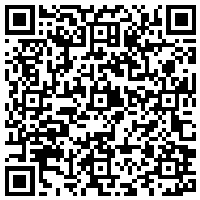 QR Code for bitcoin:bitcoin:bitcoin:bitcoin:bitcoin:bitcoin:bitcoin:bitcoin:bitcoin:dogecoin:D97JKCVi49DBDTXizzvbpGqGL6QeLoRfWS