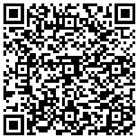 QR Code for bitcoin:bitcoin:bitcoin:bitcoin:bitcoin:bitcoin:bitcoin:bitcoin:bitcoin:dogecoin:D97zFryPoREpcBndvgRrv8M3tkBGTPAgQL