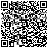 QR Code for bitcoin:bitcoin:bitcoin:bitcoin:bitcoin:bitcoin:bitcoin:bitcoin:bitcoin:dogecoin:D98Eh8o7BbrVZAVVAtcqkKDgMYJY9Z21Pt