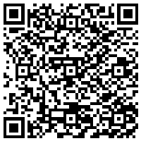 QR Code for bitcoin:bitcoin:bitcoin:bitcoin:bitcoin:bitcoin:bitcoin:bitcoin:bitcoin:dogecoin:D98ZLTfAzfPy2qj6Je6JSvjVrsWaT3jjfv