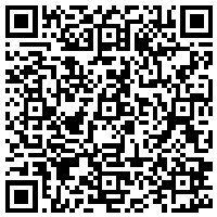 QR Code for bitcoin:bitcoin:bitcoin:bitcoin:bitcoin:bitcoin:bitcoin:bitcoin:bitcoin:dogecoin:D998HEAMErvsgUAwHBZEVsZsTUcSWtp5p1