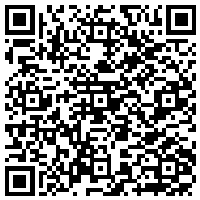 QR Code for bitcoin:bitcoin:bitcoin:bitcoin:bitcoin:bitcoin:bitcoin:bitcoin:bitcoin:dogecoin:D9B9uTwfNFh8tmchWMKy4Tiu7ZYSF9XMVW