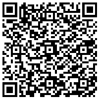 QR Code for bitcoin:bitcoin:bitcoin:bitcoin:bitcoin:bitcoin:bitcoin:bitcoin:bitcoin:dogecoin:D9BfDVbqpy5pqVDP5QwtTixvCJs4KFjaWz