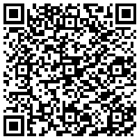 QR Code for bitcoin:bitcoin:bitcoin:bitcoin:bitcoin:bitcoin:bitcoin:bitcoin:bitcoin:dogecoin:D9BpD3UGtkPdXBBCMDWbvCVHu3MaFaUe3f