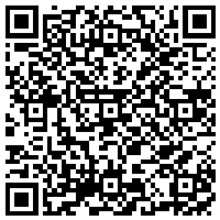 QR Code for bitcoin:bitcoin:bitcoin:bitcoin:bitcoin:bitcoin:bitcoin:bitcoin:bitcoin:dogecoin:D9CDJQ24dfdbmCuGrPC1krTkUCSmJmL6D8