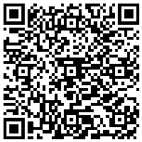 QR Code for bitcoin:bitcoin:bitcoin:bitcoin:bitcoin:bitcoin:bitcoin:bitcoin:bitcoin:dogecoin:D9DfmJtAY9J9UZGS8GhoSovBxT1URGAww9