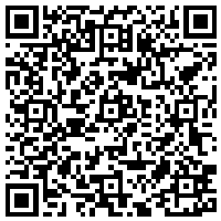 QR Code for bitcoin:bitcoin:bitcoin:bitcoin:bitcoin:bitcoin:bitcoin:bitcoin:bitcoin:dogecoin:D9E8aRaeBB7HomKcfvRLv618PUgUicB3sS