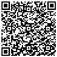 QR Code for bitcoin:bitcoin:bitcoin:bitcoin:bitcoin:bitcoin:bitcoin:bitcoin:bitcoin:dogecoin:D9EzdULnLMbvGF49zM3LACtpAw2AMkQBN5